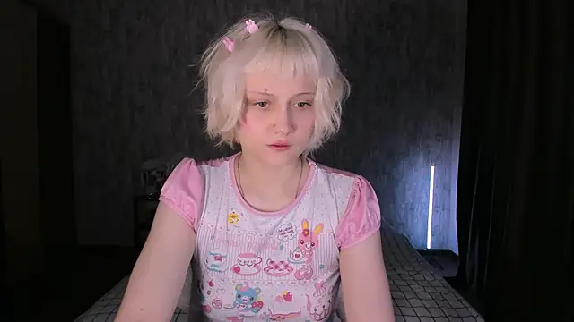 Snapshot of MariaMango chatting on 26, 9, 2025 MariaMango online show from 26, 9, 2025