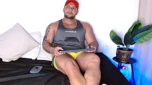 frank myles online show from 6, 2, 2026