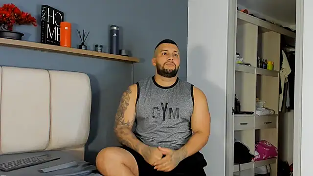 frank myles online show from 22, 7, 2026