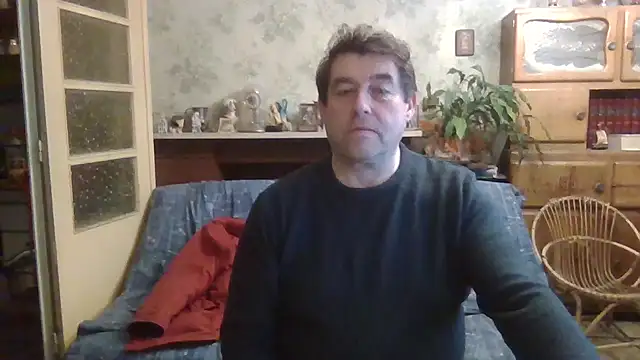 Snapshot of sympatrique chatting on 7, 12, 2024 sympatrique online show from 7, 12, 2024