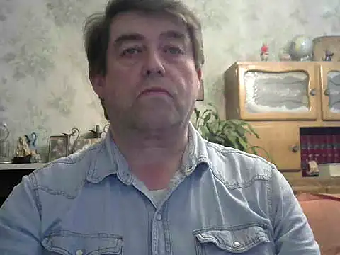 Snapshot of sympatrique chatting on 12, 12, 2024 sympatrique online show from 12, 12, 2024