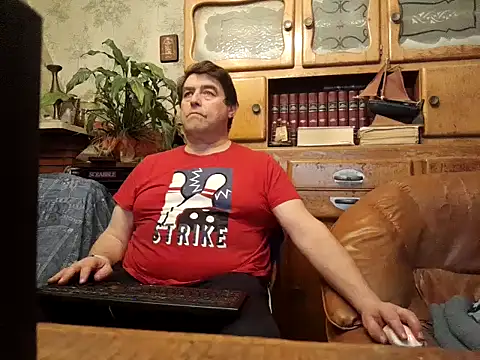 Snapshot of sympatrique chatting on 13, 12, 2024 sympatrique online show from 13, 12, 2024