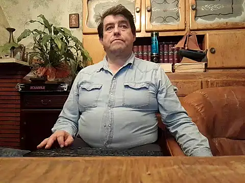 Snapshot of sympatrique chatting on 14, 12, 2024 sympatrique online show from 14, 12, 2024