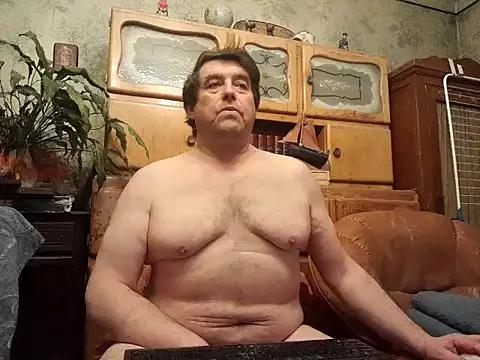 Snapshot of sympatrique chatting on 28, 12, 2024 sympatrique online show from 28, 12, 2024