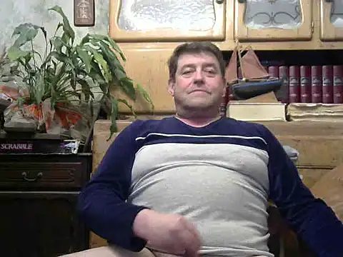 Snapshot of sympatrique chatting on 17, 1, 2025 sympatrique online show from 17, 1, 2025