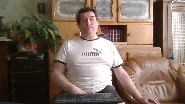 Snapshot of sympatrique chatting on 15, 3, 2025 sympatrique online show from 15, 3, 2025