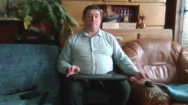 sympatrique online show from 1, 12, 2025