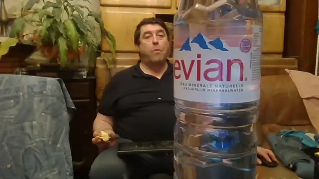 sympatrique online show from 1, 2, 2026