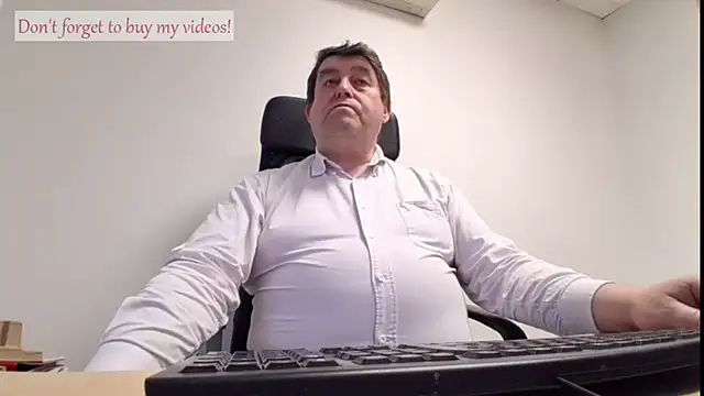 sympatrique online show from 12, 2, 2026