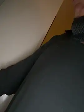 Frank22xx online show from 21, 2, 2026