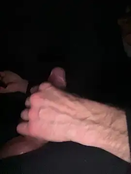 Frank22xx online show from 10, 3, 2026