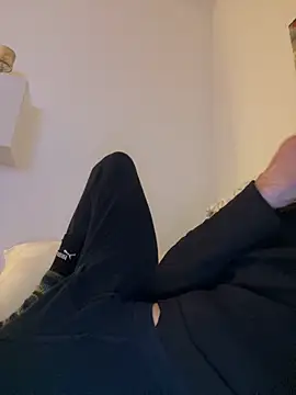 Frank22xx online show from 31, 3, 2026