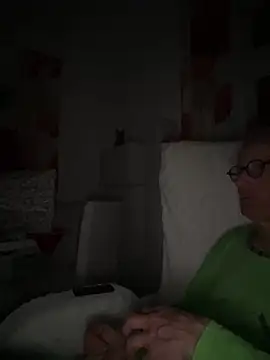 Frank22xx online show from 30, 4, 2026