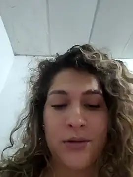 Sara smiiith211 online show from 1, 12, 2024