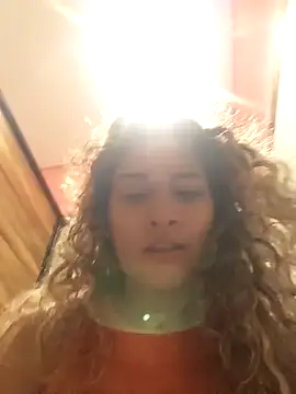 Sara smiiith211 online show from 9, 12, 2024