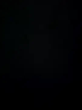 Sara smiiith211 online show from 17, 12, 2024