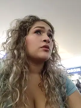 Sara smiiith211 online show from 22, 12, 2024