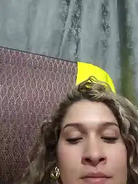 Sara smiiith211 online show from 15, 1, 2025