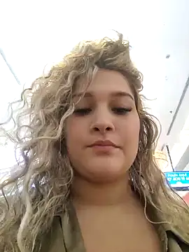 Sara smiiith211 online show from 17, 1, 2025