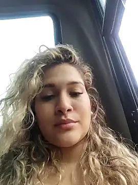 Sara smiiith211 online show from 25, 1, 2025