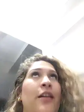 Sara smiiith211 online show from 8, 2, 2025