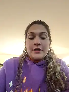 Sara smiiith211 online show from 11, 2, 2025