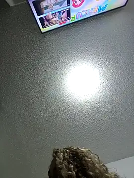 Sara smiiith211 online show from 23, 2, 2025