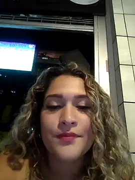 Sara smiiith211 online show from 9, 3, 2025