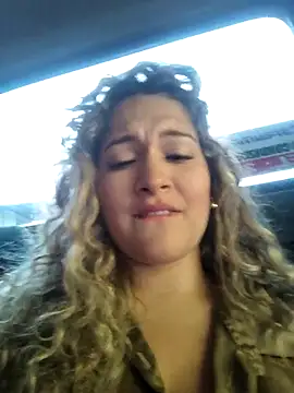 Sara smiiith211 online show from 13, 3, 2025