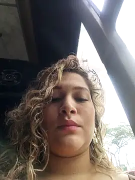 Sara smiiith211 online show from 15, 3, 2025