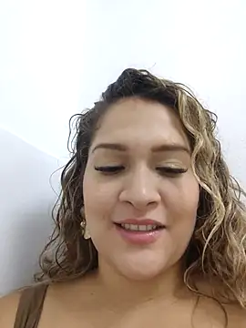 Sara smiiith211 online show from 16, 3, 2025