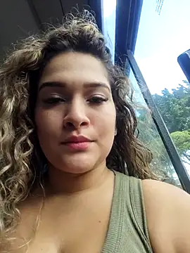 Sara smiiith211 online show from 20, 3, 2025