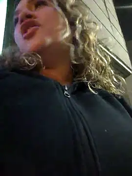 Sara smiiith211 online show from 21, 3, 2025