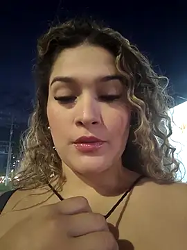 Sara smiiith211 online show from 15, 10, 2025