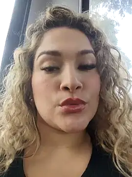 Sara smiiith211 online show from 17, 1, 2026