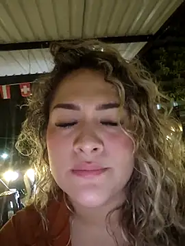 Snapshot of Sara_smiiith211 chatting on 21, 7, 2026 Sara smiiith211 online show from 21, 7, 2026
