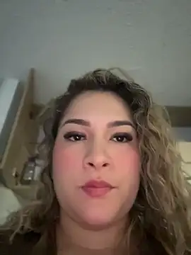 Snapshot of Sara_smiiith211 chatting on 26, 7, 2026 Sara smiiith211 online show from 26, 7, 2026