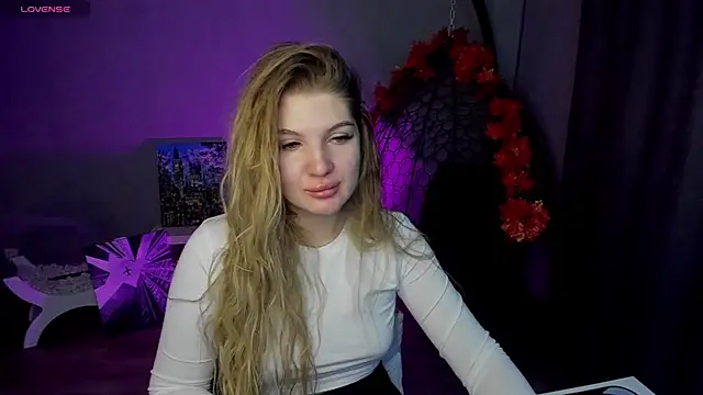 lily williamss online show from 9, 10, 2025