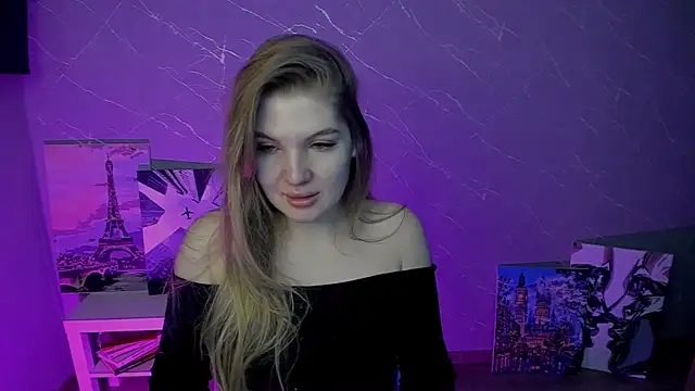 lily williamss online show from 20, 4, 2026