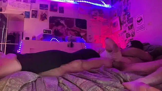 bukkakebae1 online show from 14, 11, 2025