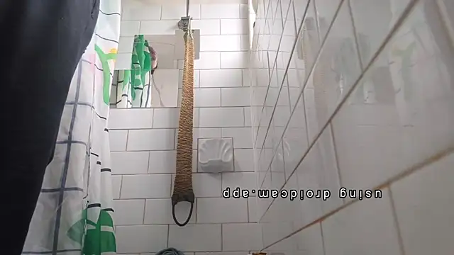 bukkakebae1 online show from 18, 11, 2025