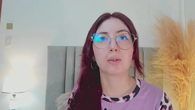Snapshot of Emilywatsonn chatting on 17, 1, 2025 Emilywatsonn online show from 17, 1, 2025