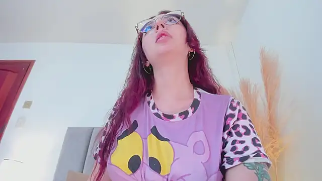 Snapshot of Emilywatsonn chatting on 17, 1, 2025 Emilywatsonn online show from 17, 1, 2025
