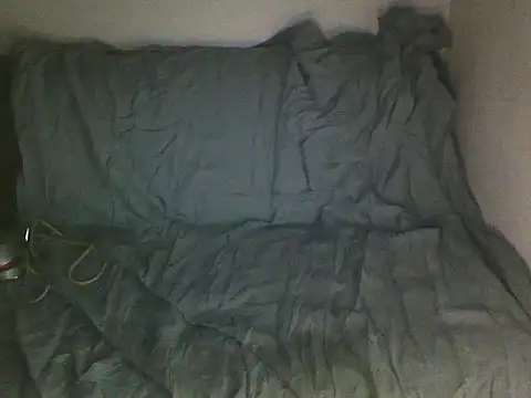 Jopofaxh online show from 18, 12, 2025