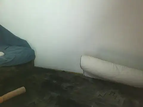 Jopofaxh online show from 3, 2, 2026