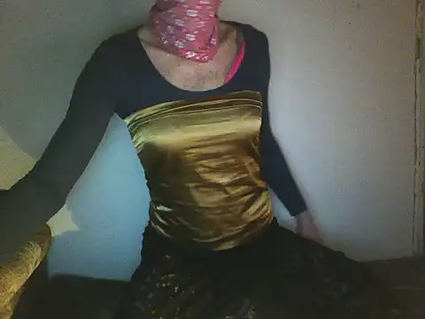 Jopofaxh online show from 13, 2, 2026