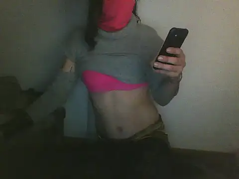 Jopofaxh online show from 20, 2, 2026