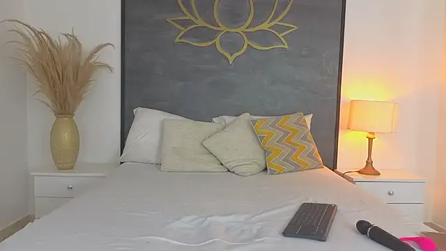 PamelaParrish online show from 16, 1, 2026