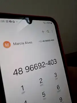 Snapshot of marcialoira chatting on 13, 1, 2025 marcialoira online show from 13, 1, 2025