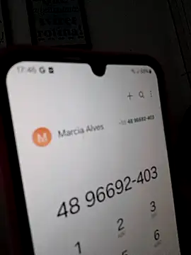 Snapshot of marcialoira chatting on 13, 1, 2025 marcialoira online show from 13, 1, 2025